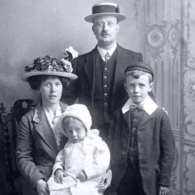 square_klerks_genealogy_family1