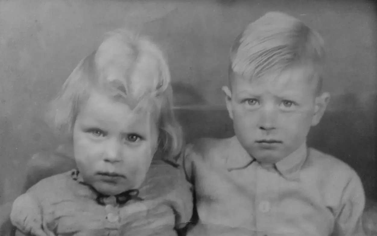 adoption-research adoption research